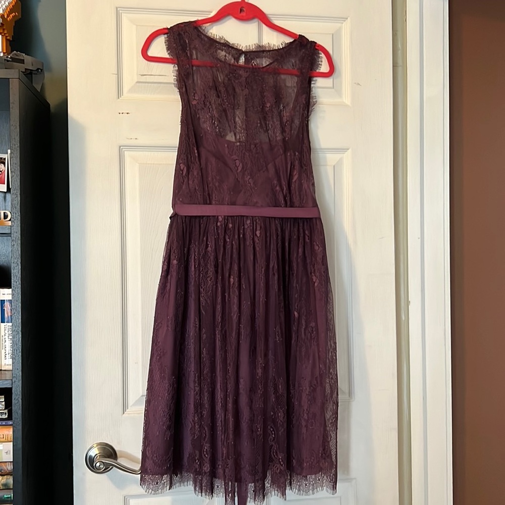 BHLDN Celia Dress, 14